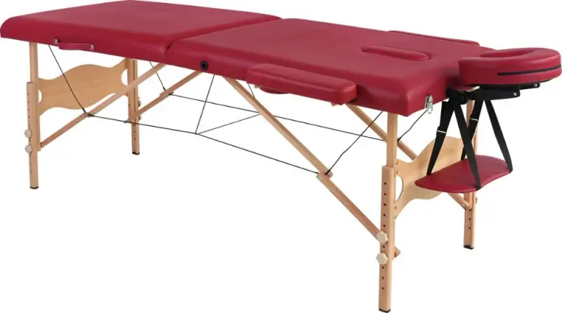 Height-Adjustable Luxury Wooden Table — wooden tables by Mars Industrial